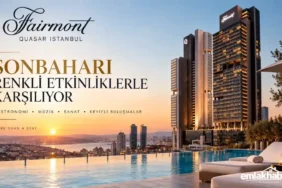 Fairmont-Quasar-Istanbulda-Sonbahar-Bir-Baska-Guzel-featured