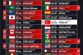 Formula-1-Turkiyeye-donuyor.-Istanbul-Parkin-2027-takvimi-belli-oldu-featured