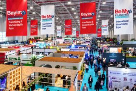 Franchise-yatiriminda-100-milyar-TLyi-asan-potansiyel-featured