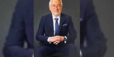 GAYRIMENKUL-PROJE-PAZARLAMA-SATIS-GPPS-PLATFORMU-BILGE-OZDEMIR-GAYRIMENKUL-ILETISIMINE-ISIMLERINI-ODUNC-VEREN-REKLAM-YUZLERINI-DEGERLENDIRDI-featured