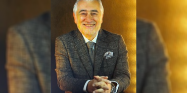 GPPS-PLATFORMU-BILGE-OZDEMIR-ITO-SECIMLERI-ONCESINDE-21.-MESLEK-KOMITE-ADAYLARINA-ONERILERDE-BULUNDU-featured
