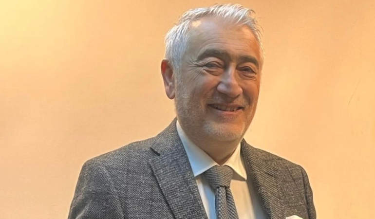 GPPS Platformu, İTO seçimleri öncesinde 21. Meslek Komite adaylarına önerilerde bulundu..