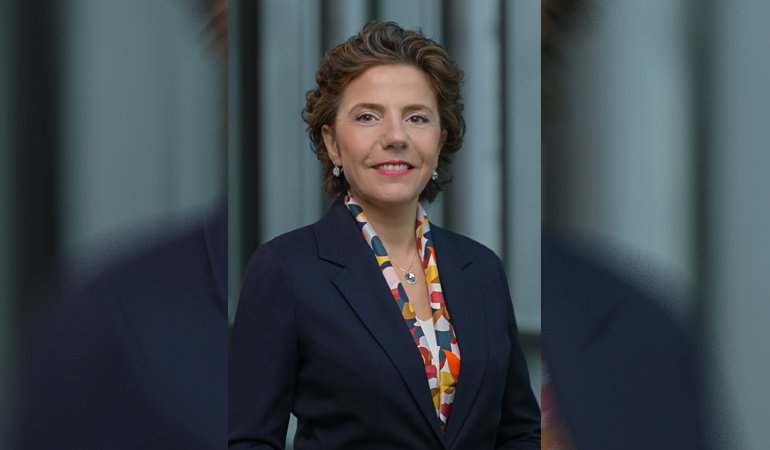Garanti BBVA’dan Kendi Arsasına Müstakil Ev Yaptıracaklara Müstakil Ev Kredisi