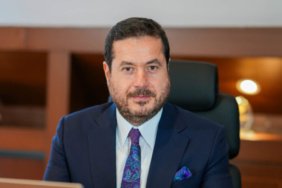 Gayrimenkul-degerlemede-yapay-zeka-donemi-Yerli-sistem-1.5-yildir-kullaniliyor-featured