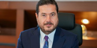 Gayrimenkul-degerlemede-yapay-zeka-donemi-Yerli-sistem-1.5-yildir-kullaniliyor-featured