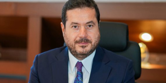 Gayrimenkul-degerlemede-yapay-zeka-donemi-Yerli-sistem-1.5-yildir-kullaniliyor-featured