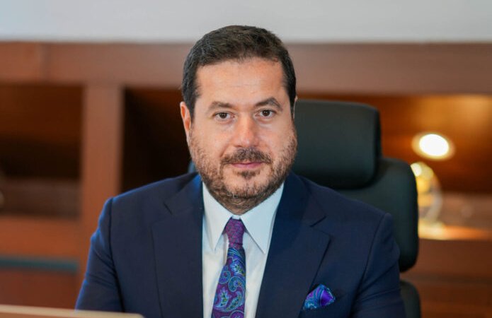 Gayrimenkul değerlemede yapay zekâ dönemi: Yerli sistem 1.5 yıldır kullanılıyor..