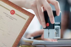 Gayrimenkul-satisinda-yeni-donem-Guvenli-Odeme-Sistemi-1-Ekimde-zorunlu-oluyor-featured