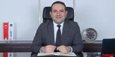 Gayrimenkulde-Uc-Yillik-Yol-Haritasi-Aciklandi-featured