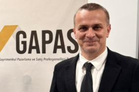 Gayrimenkulde-dengeler-degisiyor-Artik-sadece-fiyat-konusulmuyor-featured