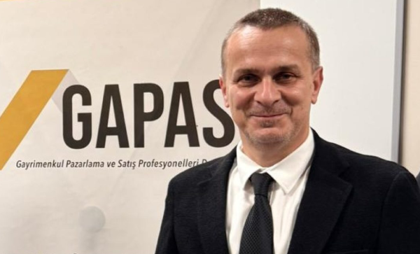 Gayrimenkulde dengeler değişiyor! Artık sadece fiyat konuşulmuyor..