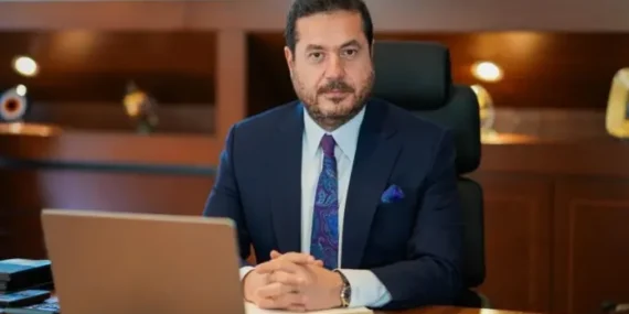 Gayrimenkulde-yatirim-hesabi-degisiyor-Artik-bugunku-fiyat-degil-gelecekteki-kazanc-konusuluyor-featured
