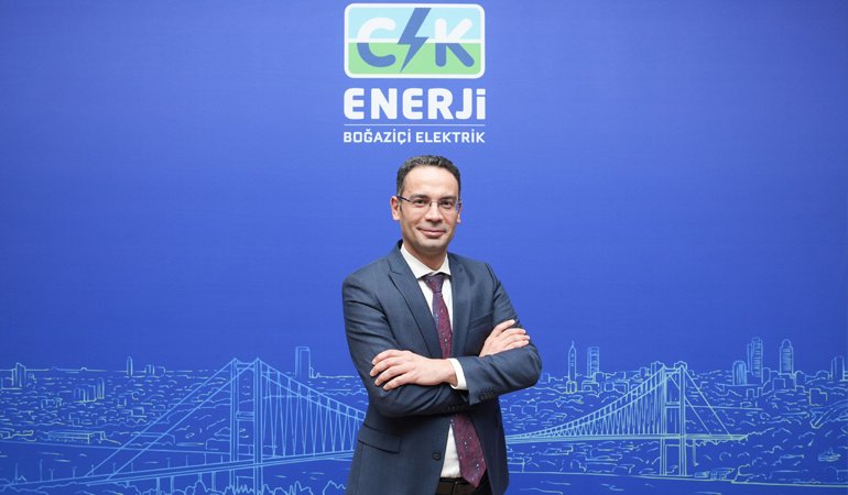 Gayrimenkulün Enerjisi Raporu: İstanbul Avrupa Yakası’nda kentsel dönüşüm hareketi 210 bin aboneyi aştı