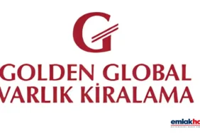 Golden-Global-Yatirim-Bankasindan-OFAC-Yaptirimi-Iddialarina-Yanit-featured