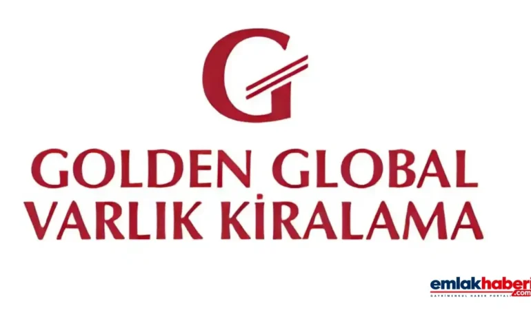 Golden Global Yatırım Bankası’ndan OFAC Yaptırımı İddialarına Yanıt