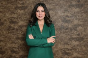 Golden-Visada-tek-tip-yatirim-donemi-bitti-Dogru-yatirim-icin-7-kritik-kural-featured