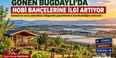 Gonen-Bugdayli-Mahallesinde-Hobi-Bahcelerine-Ilgi-Artiyor-featured