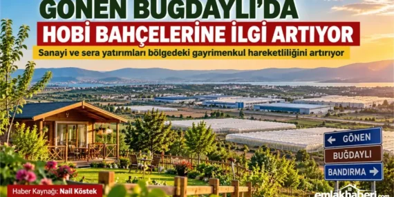 Gonen-Bugdayli-Mahallesinde-Hobi-Bahcelerine-Ilgi-Artiyor-featured