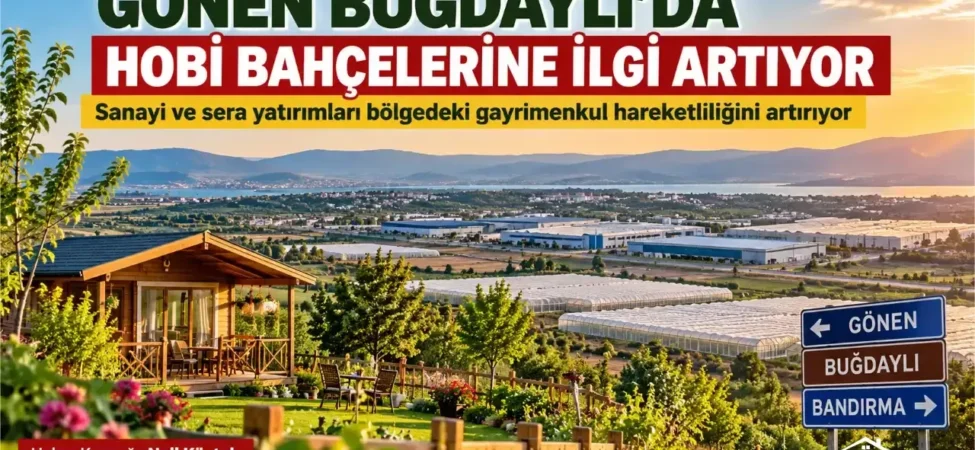 Gonen-Bugdayli-Mahallesinde-Hobi-Bahcelerine-Ilgi-Artiyor-featured
