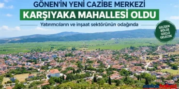 Gonenin-Yeni-Cazibe-Merkezi-Karsiyaka-Mahallesi-Oldu-featured
