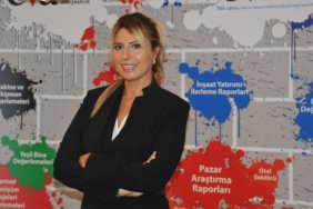 Gri-Alan-Daraliyor-Tapuda-Seffaflik-Donemi-Basliyor-featured