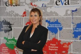 Gri-Alan-Daraliyor.-Tapuda-Seffaflik-Donemi-Basliyor-featured