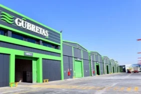 Gubretasin-Iskenderun-Limani-icin-190-milyon-dolarlik-yatirim-featured