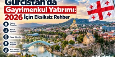 Gurcistan039da-Gayrimenkul-Yatirimi-2026-Icin-Eksiksiz-Rehber-featured