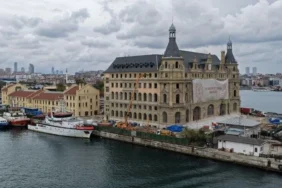 Haydarpasa-Garinda-restorasyon-devam-ediyor-Ilk-etabin-tamamlanacagi-tarih-belli-oldu-featured