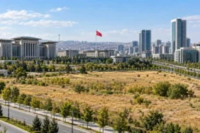 Hazine-arazilerinde-yeni-donem-Ilan-sarti-bazi-kurumlar-icin-kalkiyor-featured