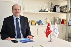 Hazir-Beton-Endeksi-2026-Agustos-Ayi-Raporu-Insaatta-zayif-seyir-agustosta-da-devam-etti-featured