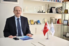 Hazir-beton-sektorunde-toparlanma-bekleyisi-suruyor.-Yuksek-faiz-insaati-baskiliyor-featured