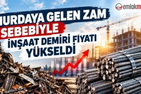 Hurdaya-gelen-zam-sebebiyle-insaat-demiri-fiyati-yukseldi-featured