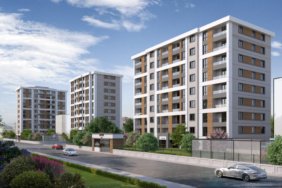 IDAKON-Yapidan-Istanbulda-433-konutluk-iki-yeni-proje.-IDAPARK-Yildiz-ve-IDAPARK-Pasakoyde-lansman-satislari-basladi-featured