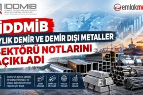 IDDMIB-2026-Agustos-Demir-ve-Demir-Disi-Metaller-Sektoru-notlarini-acikladi-featured