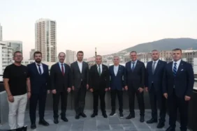 IMIB-Bursada-sektor-temsilcileriyle-bulustu-Madenciligin-gundemi-masaya-yatirildi-featured