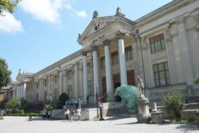 ISTANBUL-ARKEOLOJI-MUZELERINDE-TARIHI-DONUSUM-featured