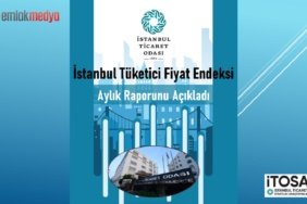 ITO-Istanbul-Tuketici-Fiyat-Indeksi-2026-Agustos-Basin-Bultenini-yayinladi-featured