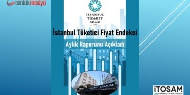 ITO-Istanbul-Tuketici-Fiyat-Indeksi-2026-Agustos-Basin-Bultenini-yayinladi-featured