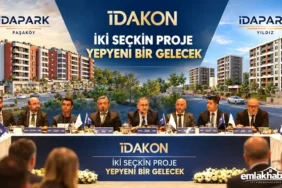 Idakon-Yapi-Yeni-Nesil-Yasam-Projelerini-Gorucuye-Cikardi-featured