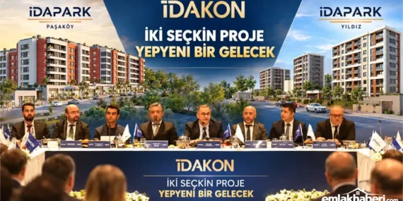 Idakon-Yapi-Yeni-Nesil-Yasam-Projelerini-Gorucuye-Cikardi-featured