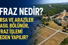 Ifraz-Nedir-Arsa-ve-Araziler-Nasil-Bolunur-Ifraz-Islemi-Neden-Yapilir-featured