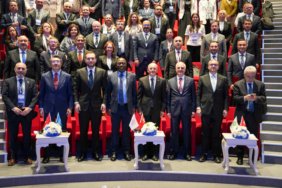 Iklim-Hedefleri-Finansmanla-Bulusuyor-COP31-Oncesi-Istanbulda-Guclu-Diyalog-featured