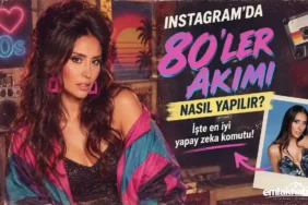 Instagram039da-80039ler-Akimi-Nasil-Yapilir-Iste-En-Iyi-Yapay-Zeka-Komutu-featured