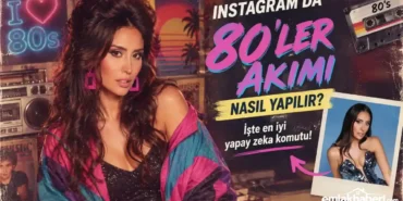 Instagram039da-80039ler-Akimi-Nasil-Yapilir-Iste-En-Iyi-Yapay-Zeka-Komutu-featured