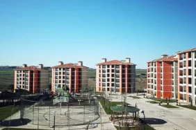 Istanbulda-10-bin-TLden-baslayan-kiralik-konut-firsati.-Basvurular-14-Eylulde-basliyor-featured