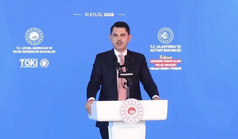 İstanbul’da 15 bin kiralık konut için kritik detay! Başvuru şartları tek tek açıklandı..