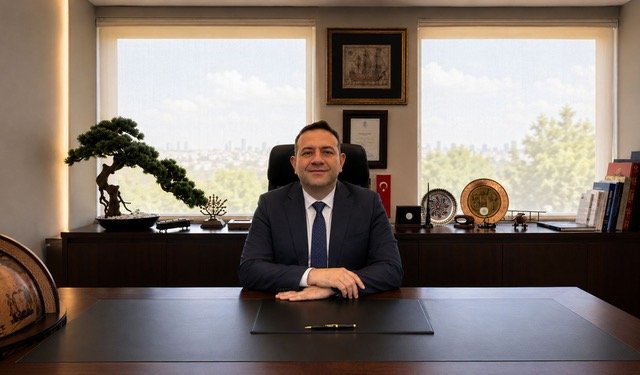 İstanbul’da 15 bin kiralık sosyal konut için geri sayım! İşte konutların yapılacağı 12 ilçe..