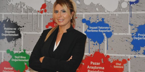 Istanbulda-Ev-Degistirmenin-Maliyeti-300-Bin-TLyi-Asabiliyor-featured-1