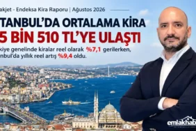 Istanbulda-Kiralar-Rekor-Seviyede-Ortalama-Kira-45-Bin-510-TL-featured